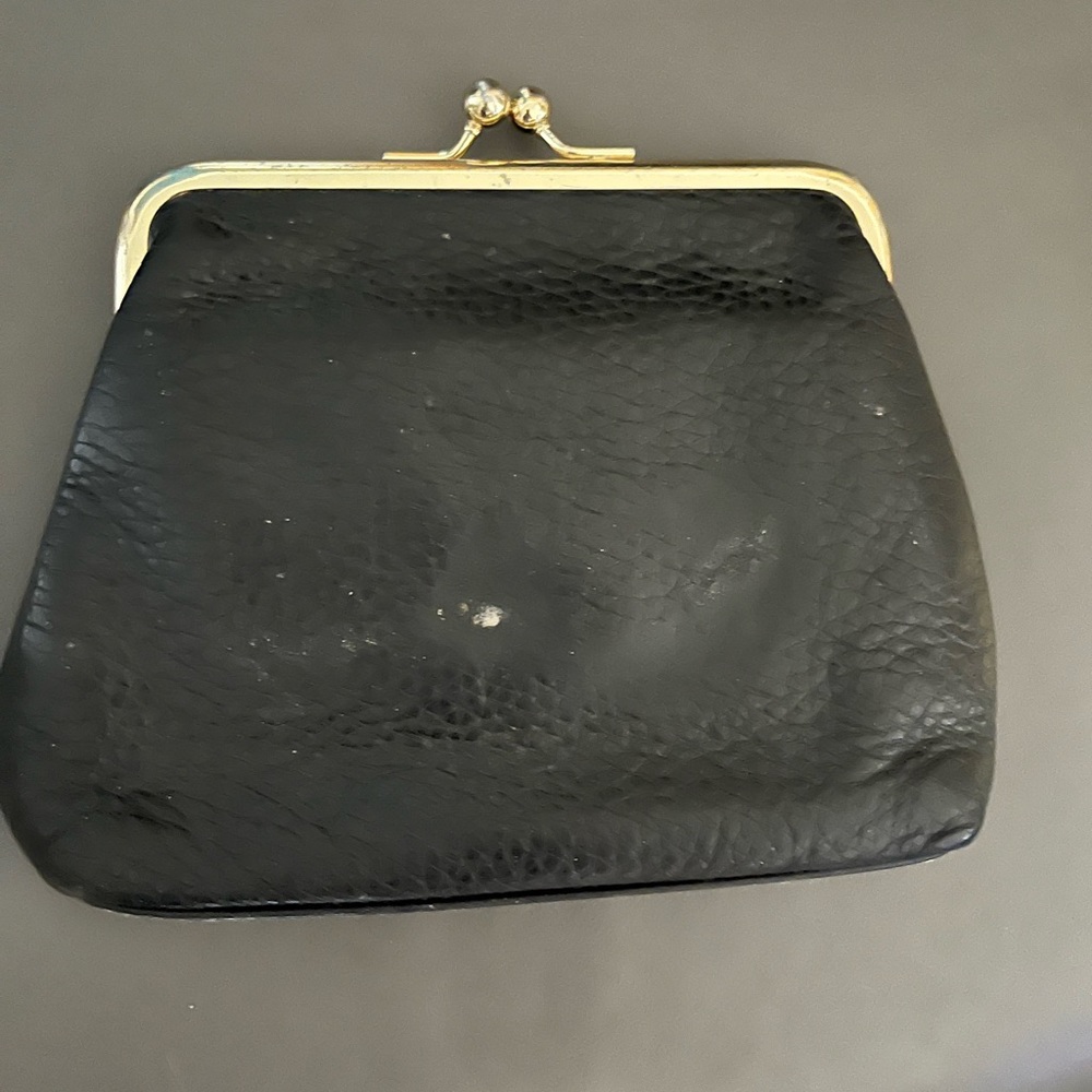 Great condition - Picture 2 of 3